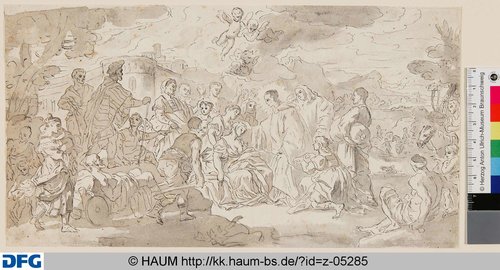 http://diglib.hab.de/varia/haumzeichnungen/z-05285/max/000001.jpg (Herzog Anton Ulrich-Museum RR-F)