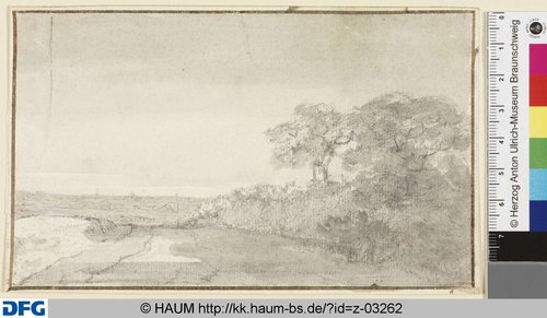 http://diglib.hab.de/varia/haumzeichnungen/z-03262/max/000001.jpg (Herzog Anton Ulrich-Museum RR-F)