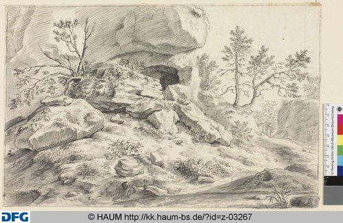 http://diglib.hab.de/varia/haumzeichnungen/z-03267/max/000001.jpg (Herzog Anton Ulrich-Museum RR-F)