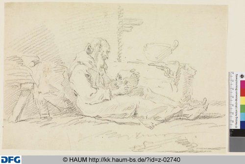 http://diglib.hab.de/varia/haumzeichnungen/z-02740/max/000001.jpg (Herzog Anton Ulrich-Museum RR-F)