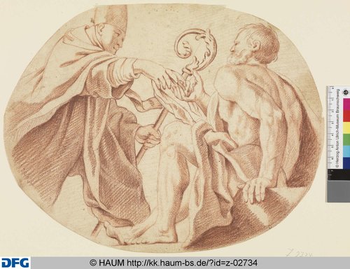 http://diglib.hab.de/varia/haumzeichnungen/z-02734/max/000001.jpg (Herzog Anton Ulrich-Museum RR-F)