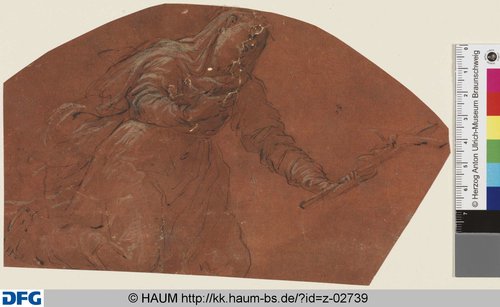 http://diglib.hab.de/varia/haumzeichnungen/z-02739/max/000001.jpg (Herzog Anton Ulrich-Museum RR-F)