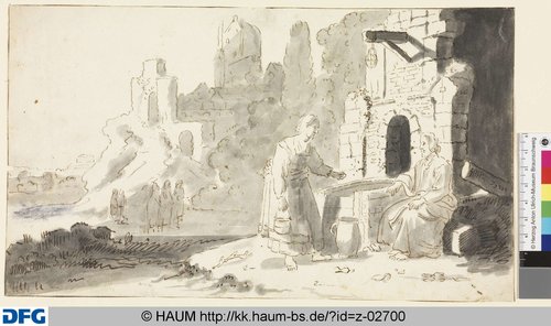 http://diglib.hab.de/varia/haumzeichnungen/z-02700/max/000001.jpg (Herzog Anton Ulrich-Museum RR-F)