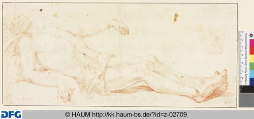 http://diglib.hab.de/varia/haumzeichnungen/z-02709/max/000001.jpg (Herzog Anton Ulrich-Museum RR-F)