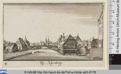 http://diglib.hab.de/varia/haum/w-hollar-ab3-0178/max/000001.jpg (Herzog Anton Ulrich-Museum RR-F)