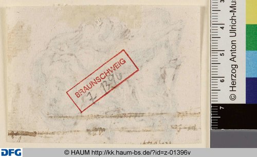 http://diglib.hab.de/varia/haumzeichnungen/z-01396v/max/000001.jpg (Herzog Anton Ulrich-Museum RR-F)