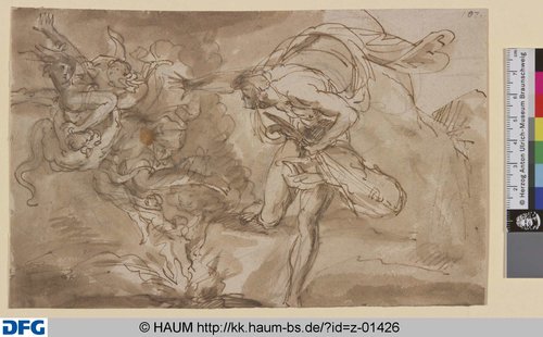 http://diglib.hab.de/varia/haumzeichnungen/z-01426/max/000001.jpg (Herzog Anton Ulrich-Museum RR-F)