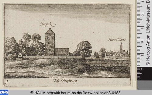 http://diglib.hab.de/varia/haum/w-hollar-ab3-0183/max/000001.jpg (Herzog Anton Ulrich-Museum RR-F)