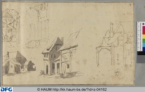 http://diglib.hab.de/varia/haumzeichnungen/z-04162/max/000001.jpg (Herzog Anton Ulrich-Museum RR-F)