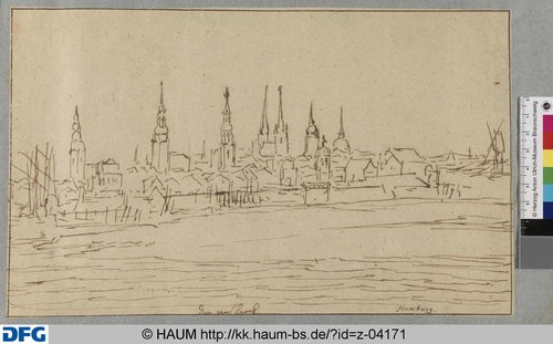 http://diglib.hab.de/varia/haumzeichnungen/z-04171/max/000001.jpg (Herzog Anton Ulrich-Museum RR-F)
