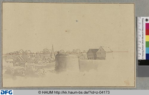 http://diglib.hab.de/varia/haumzeichnungen/z-04173/max/000001.jpg (Herzog Anton Ulrich-Museum RR-F)