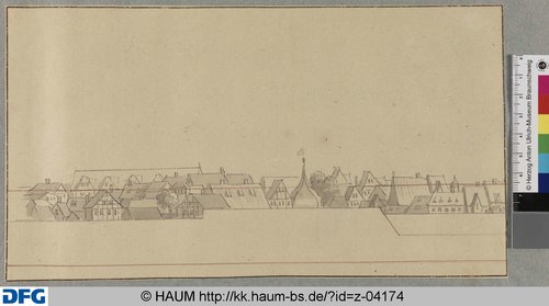 http://diglib.hab.de/varia/haumzeichnungen/z-04174/max/000001.jpg (Herzog Anton Ulrich-Museum RR-F)