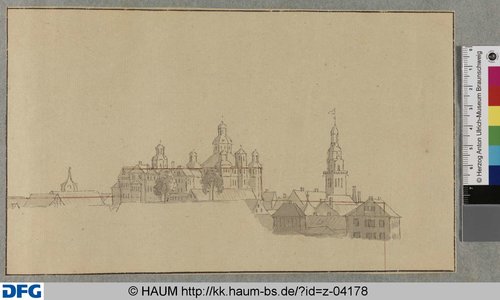 http://diglib.hab.de/varia/haumzeichnungen/z-04178/max/000001.jpg (Herzog Anton Ulrich-Museum RR-F)