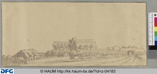 http://diglib.hab.de/varia/haumzeichnungen/z-04183/max/000001.jpg (Herzog Anton Ulrich-Museum RR-F)