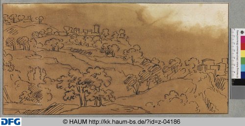 http://diglib.hab.de/varia/haumzeichnungen/z-04186/max/000001.jpg (Herzog Anton Ulrich-Museum RR-F)