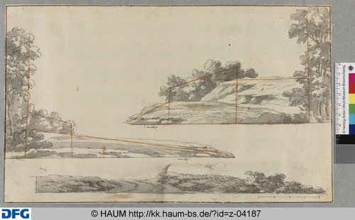 http://diglib.hab.de/varia/haumzeichnungen/z-04187/max/000001.jpg (Herzog Anton Ulrich-Museum RR-F)