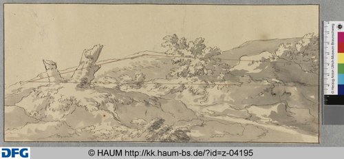 http://diglib.hab.de/varia/haumzeichnungen/z-04195/max/000001.jpg (Herzog Anton Ulrich-Museum RR-F)