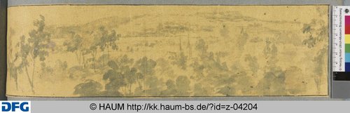 http://diglib.hab.de/varia/haumzeichnungen/z-04204/max/000001.jpg (Herzog Anton Ulrich-Museum RR-F)