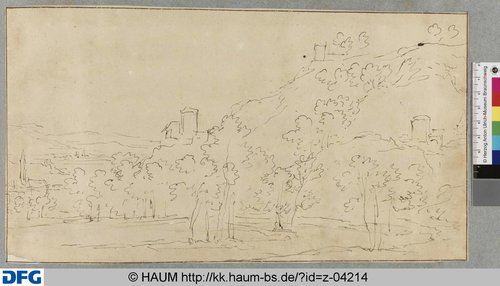 http://diglib.hab.de/varia/haumzeichnungen/z-04214/max/000001.jpg (Herzog Anton Ulrich-Museum RR-F)