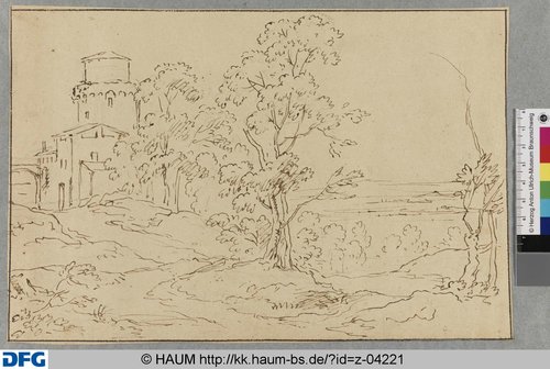 http://diglib.hab.de/varia/haumzeichnungen/z-04221/max/000001.jpg (Herzog Anton Ulrich-Museum RR-F)