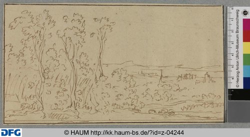 http://diglib.hab.de/varia/haumzeichnungen/z-04244/max/000001.jpg (Herzog Anton Ulrich-Museum RR-F)