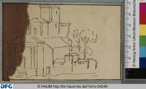 http://diglib.hab.de/varia/haumzeichnungen/z-04248/max/000001.jpg (Herzog Anton Ulrich-Museum RR-F)