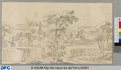 http://diglib.hab.de/varia/haumzeichnungen/z-04261/max/000001.jpg (Herzog Anton Ulrich-Museum RR-F)