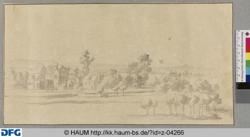 http://diglib.hab.de/varia/haumzeichnungen/z-04266/max/000001.jpg (Herzog Anton Ulrich-Museum RR-F)