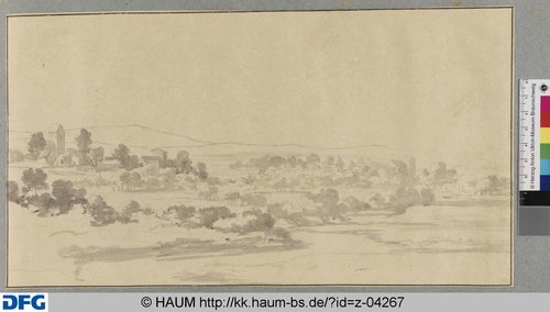 http://diglib.hab.de/varia/haumzeichnungen/z-04267/max/000001.jpg (Herzog Anton Ulrich-Museum RR-F)