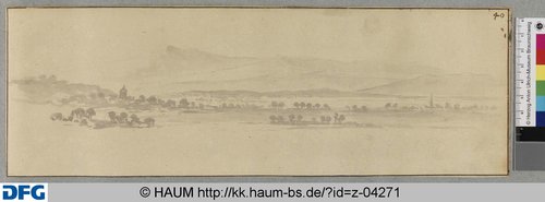 http://diglib.hab.de/varia/haumzeichnungen/z-04271/max/000001.jpg (Herzog Anton Ulrich-Museum RR-F)