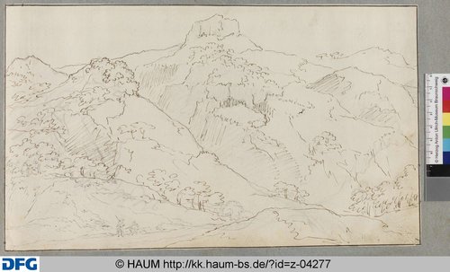 http://diglib.hab.de/varia/haumzeichnungen/z-04277/max/000001.jpg (Herzog Anton Ulrich-Museum RR-F)