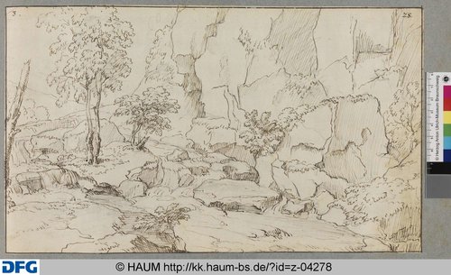 http://diglib.hab.de/varia/haumzeichnungen/z-04278/max/000001.jpg (Herzog Anton Ulrich-Museum RR-F)