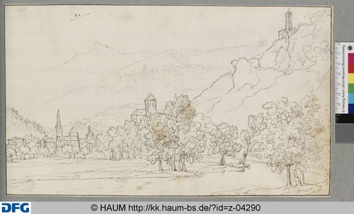 http://diglib.hab.de/varia/haumzeichnungen/z-04290/max/000001.jpg (Herzog Anton Ulrich-Museum RR-F)