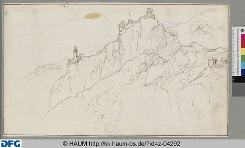 http://diglib.hab.de/varia/haumzeichnungen/z-04292/max/000001.jpg (Herzog Anton Ulrich-Museum RR-F)