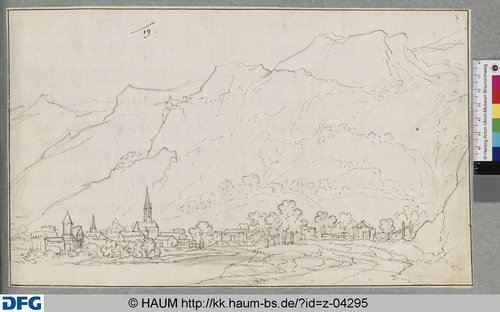 http://diglib.hab.de/varia/haumzeichnungen/z-04295/max/000001.jpg (Herzog Anton Ulrich-Museum RR-F)