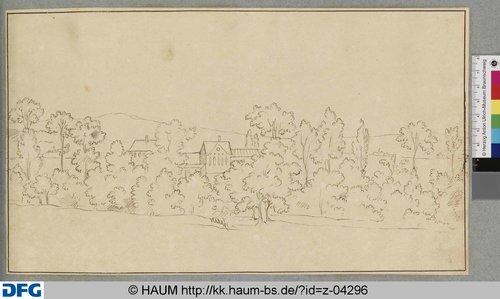 http://diglib.hab.de/varia/haumzeichnungen/z-04296/max/000001.jpg (Herzog Anton Ulrich-Museum RR-F)