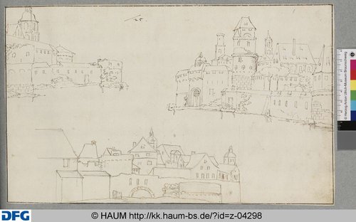 http://diglib.hab.de/varia/haumzeichnungen/z-04298/max/000001.jpg (Herzog Anton Ulrich-Museum RR-F)