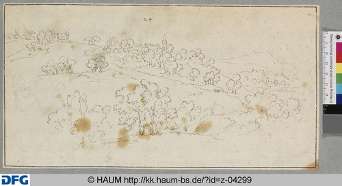 http://diglib.hab.de/varia/haumzeichnungen/z-04299/max/000001.jpg (Herzog Anton Ulrich-Museum RR-F)