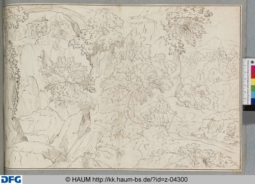 http://diglib.hab.de/varia/haumzeichnungen/z-04300/max/000001.jpg (Herzog Anton Ulrich-Museum RR-F)