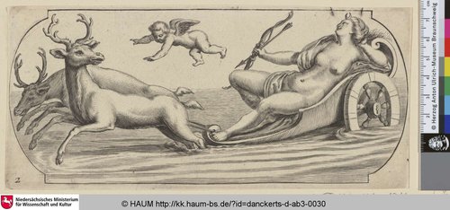 http://diglib.hab.de/varia/haum/danckerts-d-ab3-0030/max/000001.jpg (Herzog Anton Ulrich-Museum RR-F)