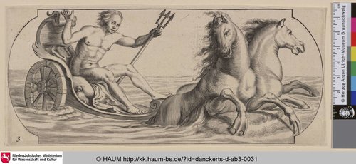 http://diglib.hab.de/varia/haum/danckerts-d-ab3-0031/max/000001.jpg (Herzog Anton Ulrich-Museum RR-F)
