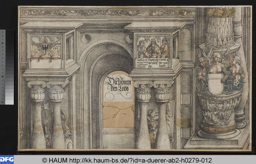 http://diglib.hab.de/varia/haum/a-duerer-wb2-h0279-012/max/000001.jpg (Herzog Anton Ulrich-Museum RR-F)