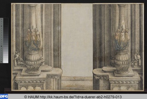 http://diglib.hab.de/varia/haum/a-duerer-wb2-h0279-013/max/000001.jpg (Herzog Anton Ulrich-Museum RR-F)
