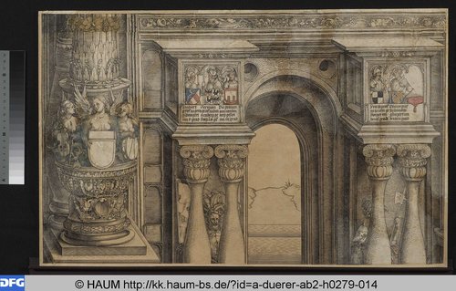 http://diglib.hab.de/varia/haum/a-duerer-wb2-h0279-014/max/000001.jpg (Herzog Anton Ulrich-Museum RR-F)
