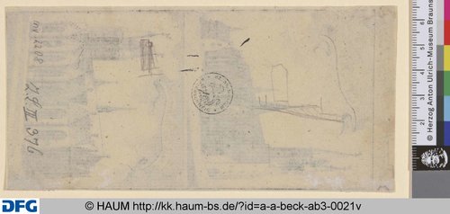 http://diglib.hab.de/varia/haumzeichnungen/a-a-beck-ab3-0021v/max/000001.jpg (Herzog Anton Ulrich-Museum RR-F)