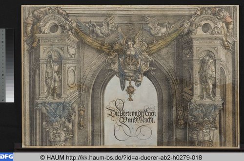 http://diglib.hab.de/varia/haum/a-duerer-wb2-h0279-018/max/000001.jpg (Herzog Anton Ulrich-Museum RR-F)