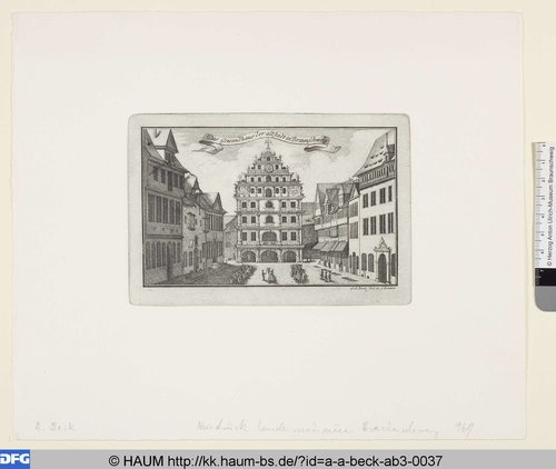 http://diglib.hab.de/varia/haum/a-a-beck-ab3-0037/max/000001.jpg (Herzog Anton Ulrich-Museum RR-F)
