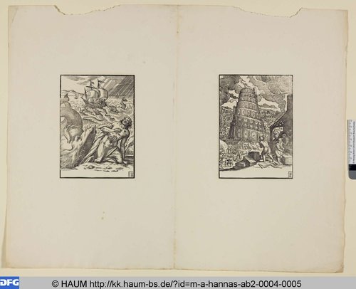 http://diglib.hab.de/varia/haum/m-a-hannas-ab2-0004-0005/max/000001.jpg (Herzog Anton Ulrich-Museum RR-F)