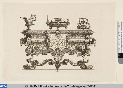 http://diglib.hab.de/varia/haum/l-beger-ab3-0011/max/000001.jpg (Herzog Anton Ulrich-Museum RR-F)