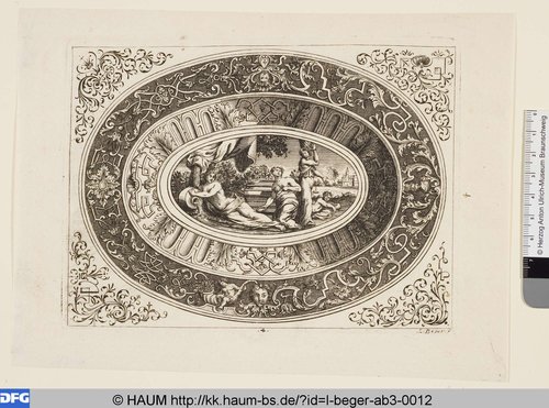 http://diglib.hab.de/varia/haum/l-beger-ab3-0012/max/000001.jpg (Herzog Anton Ulrich-Museum RR-F)